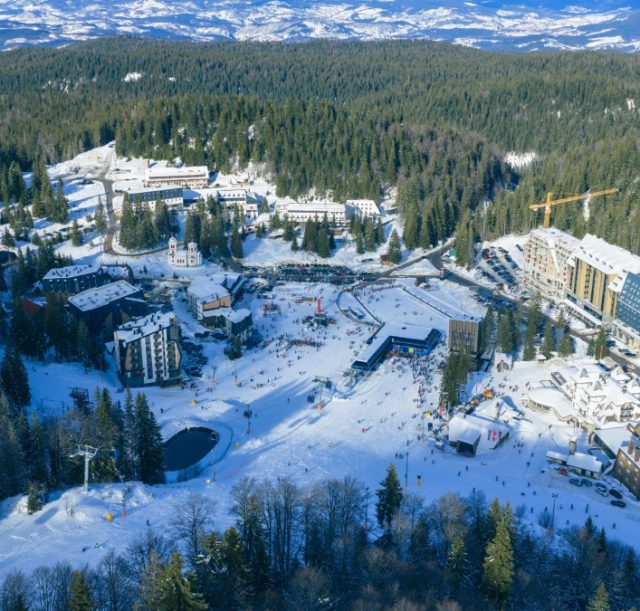 DJI_20260114202130_0137_D