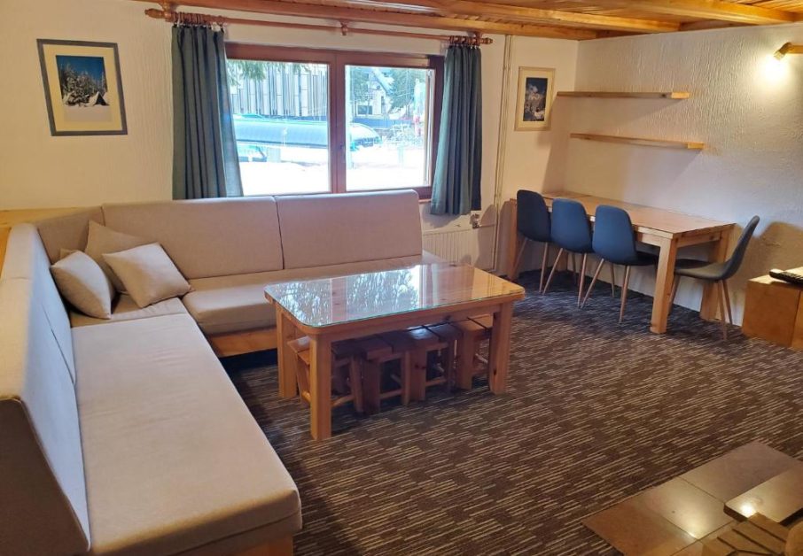 Apartman A1 Poljice Jahorina 01