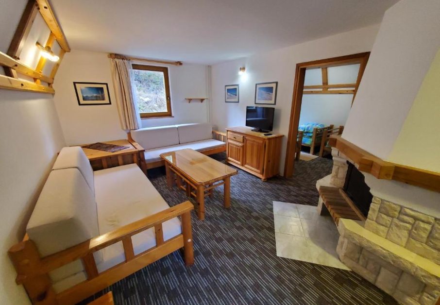 apartman B2 poljice jahorina 04