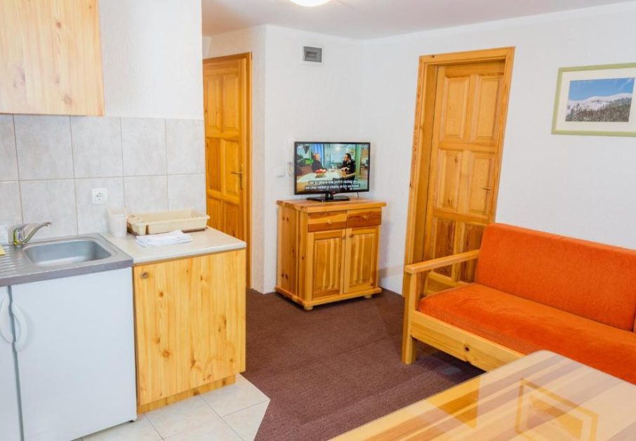 apartman a3 poljice jahorina 04