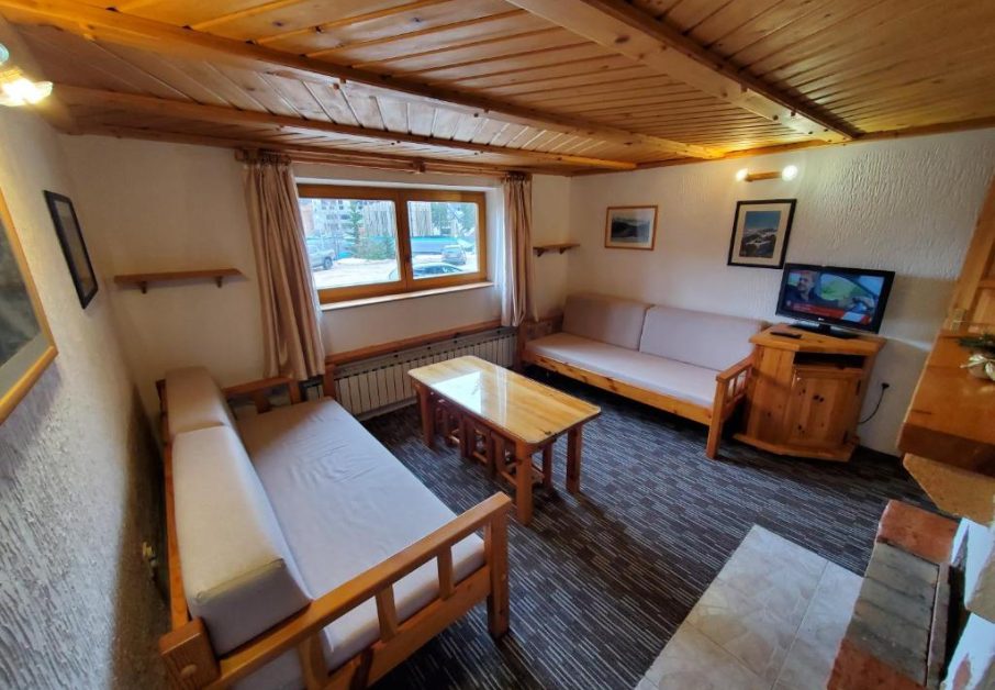 apartman b1 poljice jahorina 04
