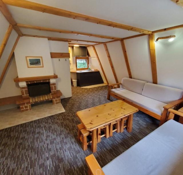 apartman b3 poljice jahorina 04