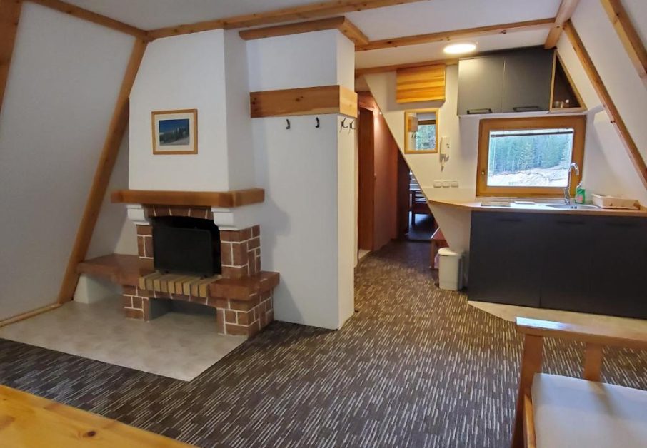 apartman b3 poljice jahorina 07