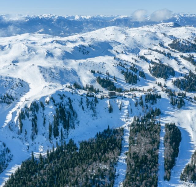 DJI_20260117181858_0158_D