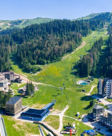 DJI_20260628220526_0007_D