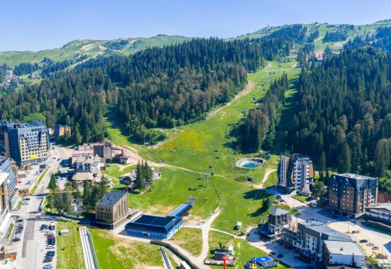 DJI_20260628220526_0007_D