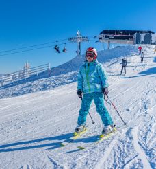 Jahorina završila zimsku sezonu sa oko 400.000 skijaša