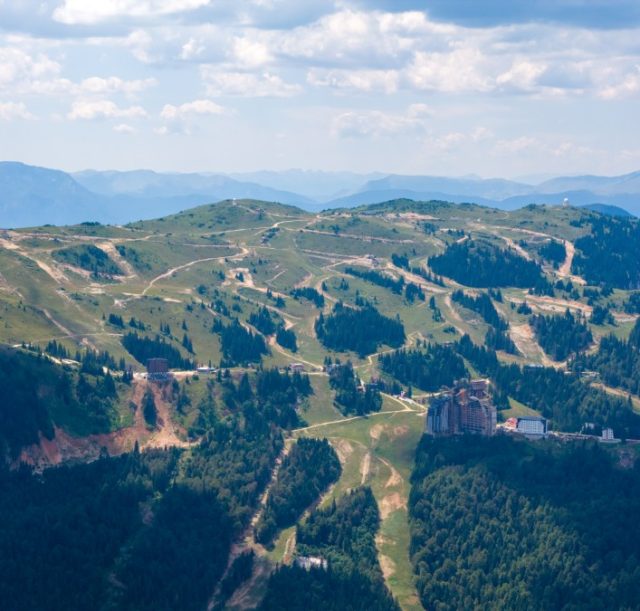jahorina01