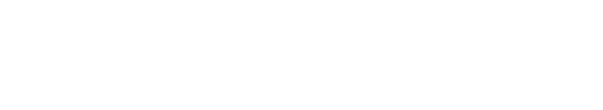 Apartmani Jakovljević Poljice